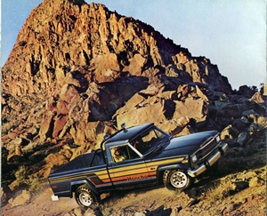 1979 Jeep Full Line-22.jpg